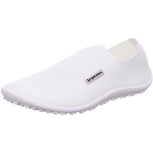 Leguano  Damenschuhe Slipper Scio 10052025 günstig online kaufen