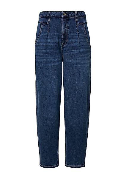 s.Oliver Straight-Jeans günstig online kaufen