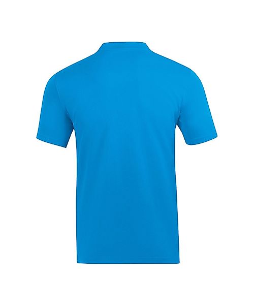 Jako T-Shirt JAKO Prestige Poloshirt Polos günstig online kaufen