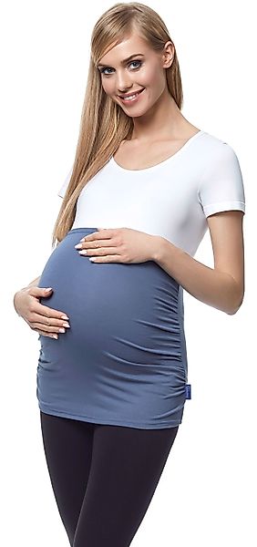 Merry Style Taillenslip Damen Umstands-Bauchband 04 günstig online kaufen