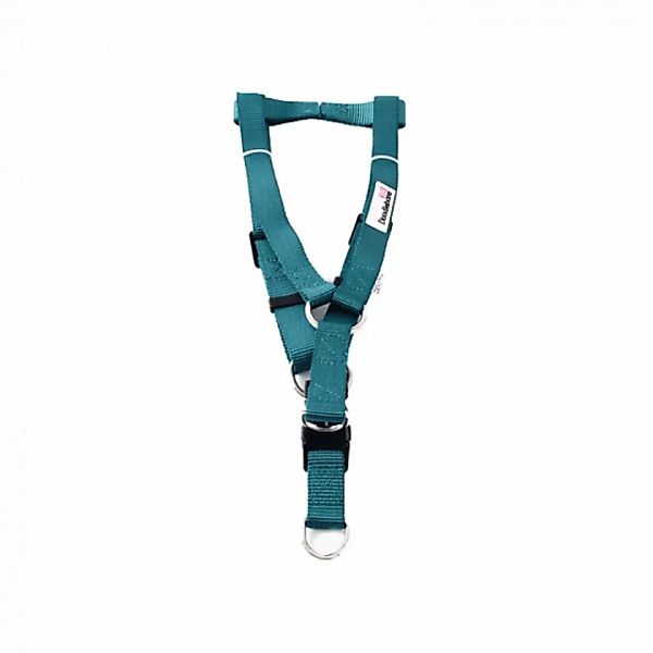 Hundegeschirr Bold 80 X 90 Cm Teal Größe Xl günstig online kaufen