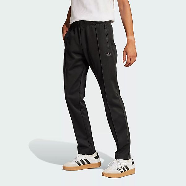 adidas Originals Sporthose "BB TP", (1 tlg.) günstig online kaufen