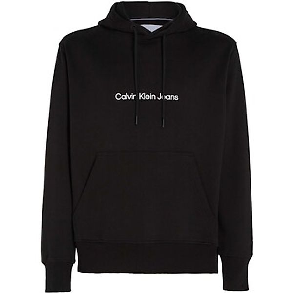 Ck Jeans  Fleecepullover - günstig online kaufen