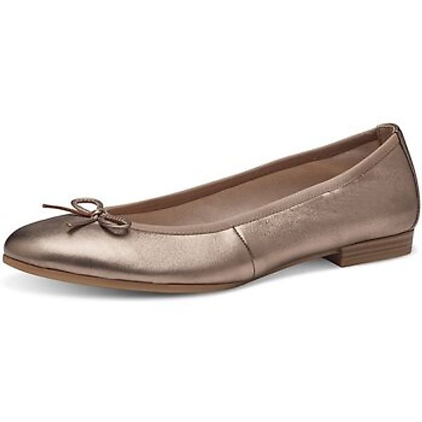 Tamaris  Ballerinas 1-1-22116-22-901 günstig online kaufen