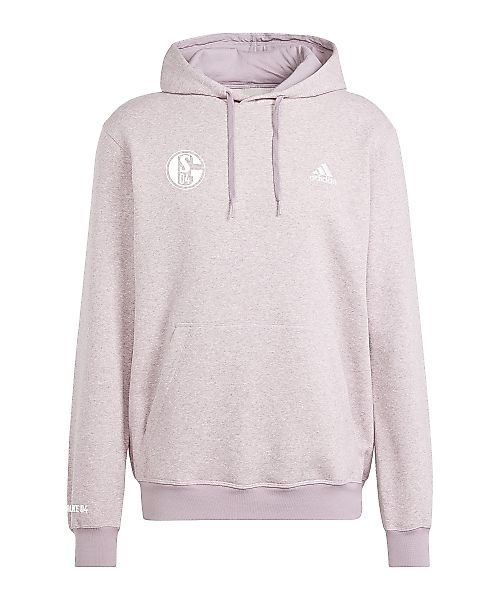 adidas Performance Sweatshirt adidas Performance FC günstig online kaufen
