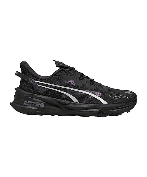 PUMA PUMA Fast-Trac NITRO 3 GTX günstig online kaufen
