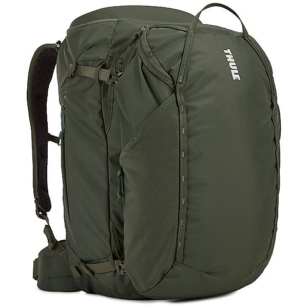 Thule Landmark 60 Dark Forest günstig online kaufen