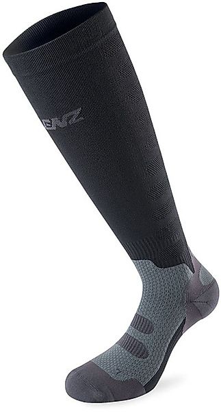 Lenz Funktionssocken Compression 1.0 Socken Kompression günstig online kaufen