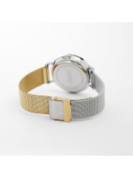 Esprit Quarzuhr ESPRIT Damen-Uhren Analog Quarz, günstig online kaufen