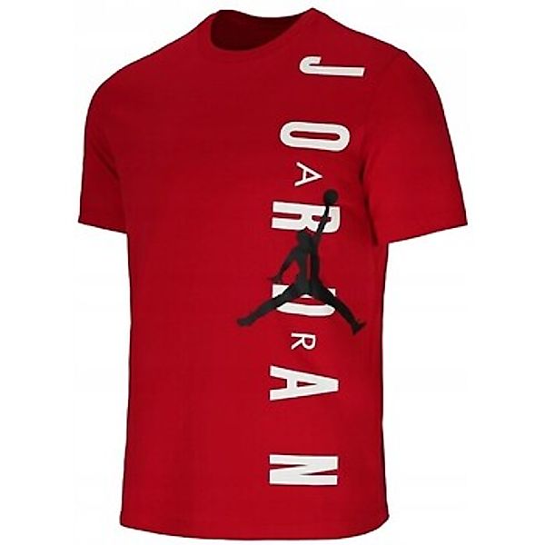 Nike  T-Shirt Air Jordan günstig online kaufen