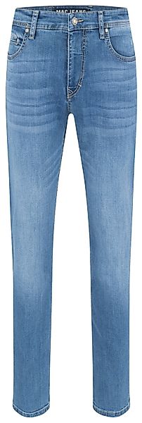 MAC 5-Pocket-Jeans MAC ARNE light authentic günstig online kaufen