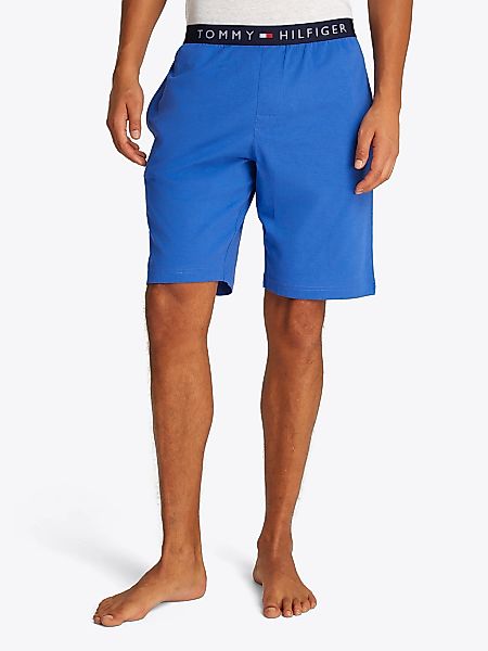 Tommy Hilfiger Underwear Shorts JERSEY SHORT günstig online kaufen