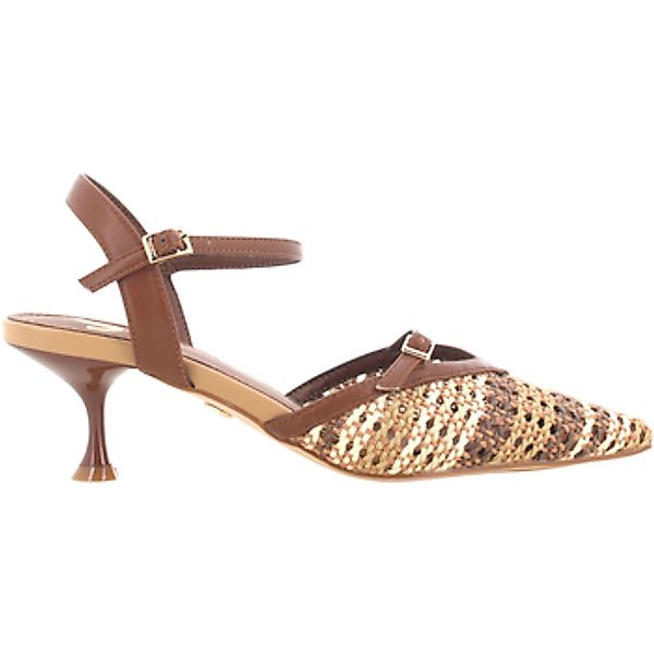 Gold&gold  Pumps GY460 günstig online kaufen