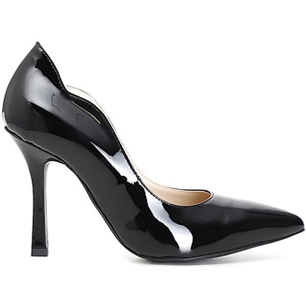 Café Noir  Pumps C1NA8005 günstig online kaufen