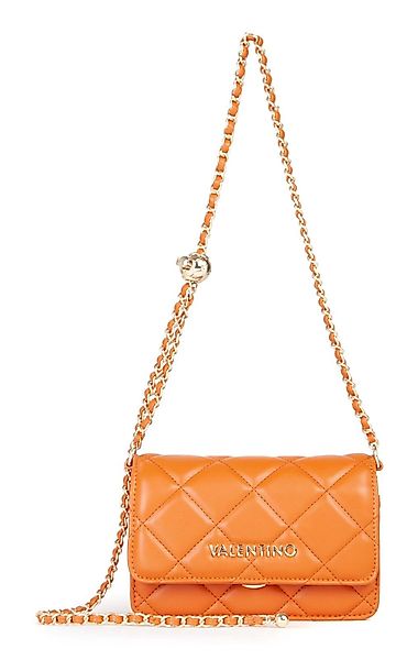 VALENTINO BAGS Umhängetasche Flap Bag günstig online kaufen