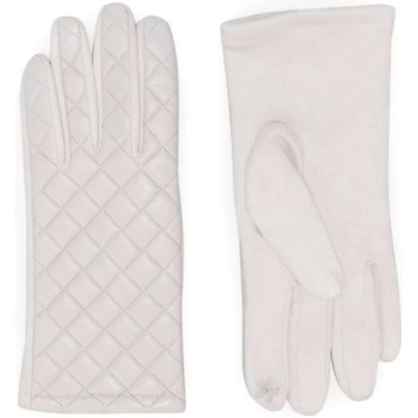 La Modeuse  Handschuhe 69269_P161378 günstig online kaufen
