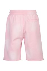 19V69 ITALIA Shorts MEO LION günstig online kaufen