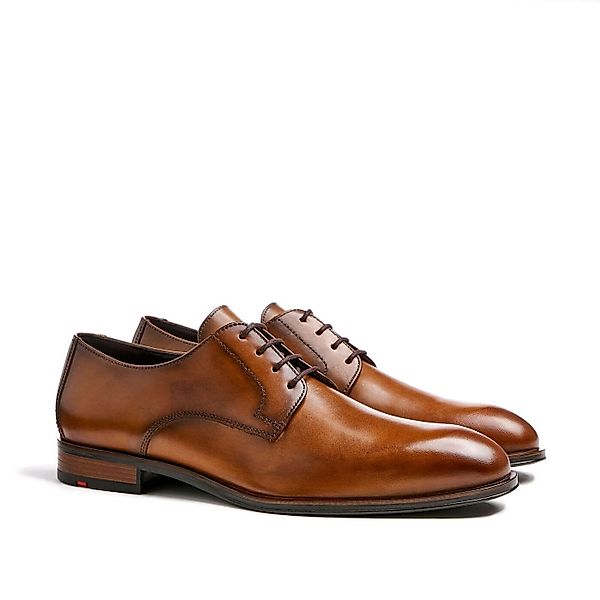 Lloyd SABRE Schnürschuh (2-tlg) günstig online kaufen