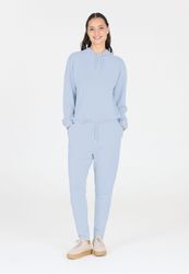 ATHLECIA Sweathose "Jacey" aus weichem Modalmix günstig online kaufen