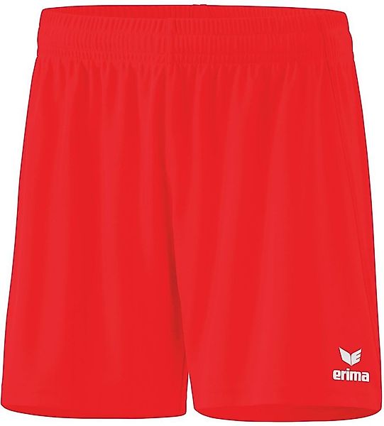 Erima Trainingsshorts Rio 2.0 Shorts günstig online kaufen