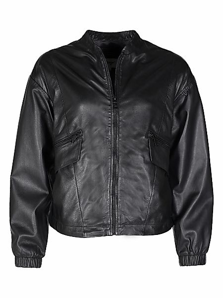Maze Lederjacke "42024028" günstig online kaufen