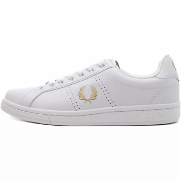 Fred Perry  Sneaker - günstig online kaufen