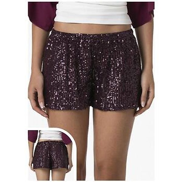 F * * K  Shorts FK26-SW0607BD günstig online kaufen