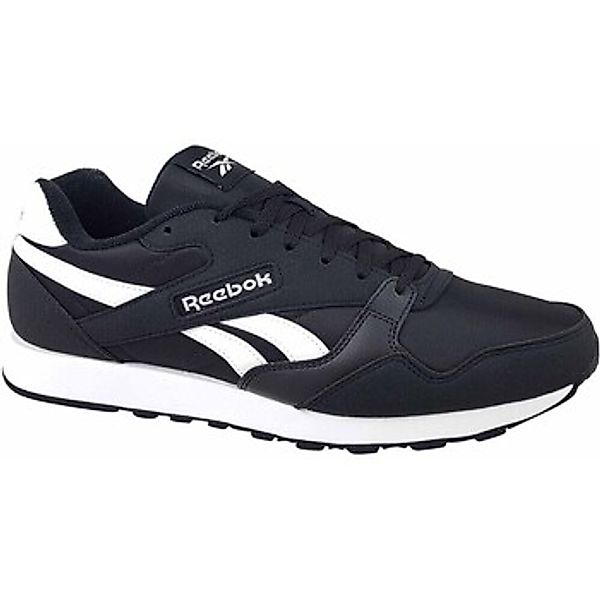 Reebok Classic ULTRA FLASH Sneaker günstig online kaufen