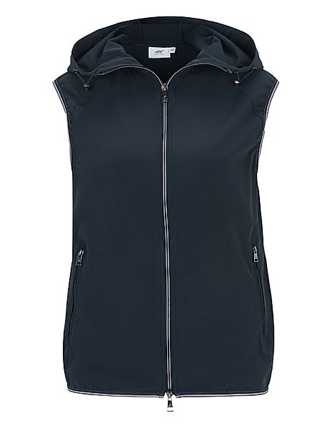 Joy Sportswear Funktionsweste Weste LUZIA günstig online kaufen