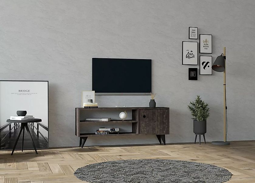 Skye Decor TV-Schrank SSE1617 günstig online kaufen