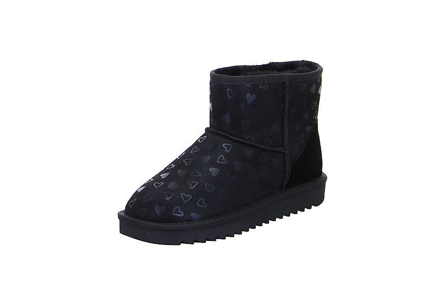 Ara Boot Alaska Stiefelette günstig online kaufen