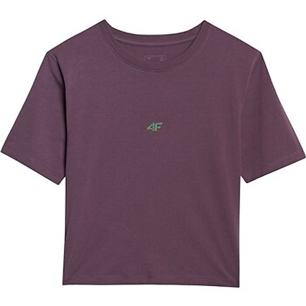 4F  T-Shirt K16258 günstig online kaufen