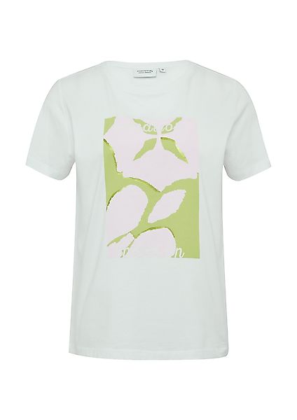 comma casual identity T-Shirt günstig online kaufen