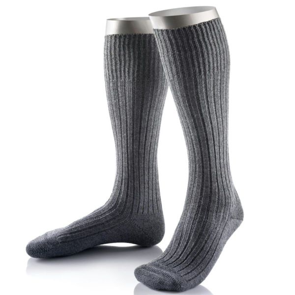 JD J. Dirks Socken Original Bundeswehr günstig online kaufen