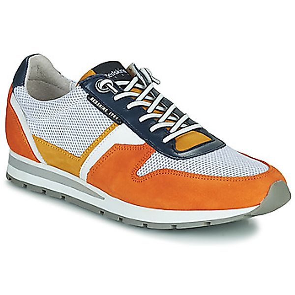 Redskins  Sneaker Smith günstig online kaufen