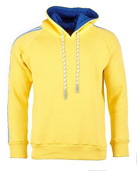 TOP GUN Kapuzenpullover Tender TG20192013 günstig online kaufen