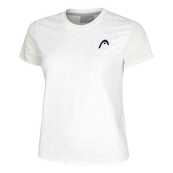 Head T-Shirt Tie-Break II T-Shirt günstig online kaufen