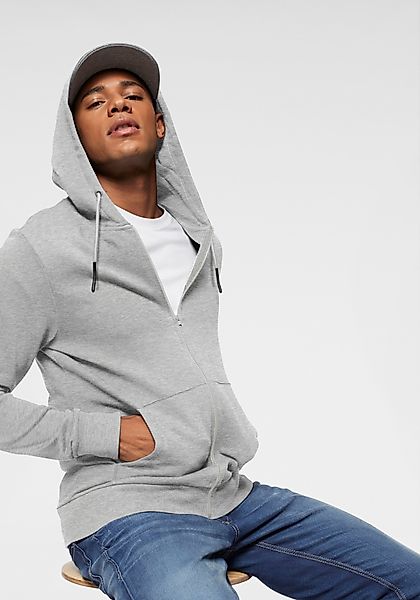 ONLY & SONS Sweatshirt günstig online kaufen