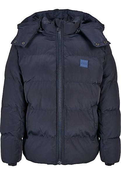 URBAN CLASSICS Winterjacke Urban Classics Herren günstig online kaufen