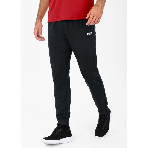 Jako Sportanzug Polyesterhose Classico Langgrößen günstig online kaufen
