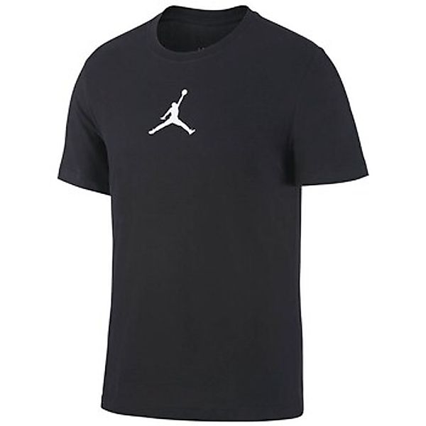 Nike  T-Shirt M Jordan Jumpman DF SS Crew günstig online kaufen