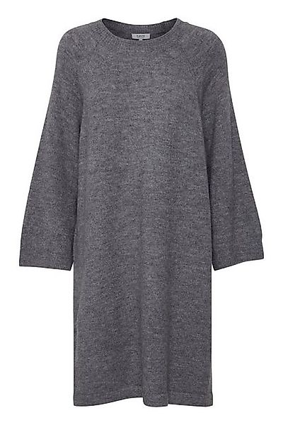b.young Strickkleid BYOMINA DRESS - günstig online kaufen