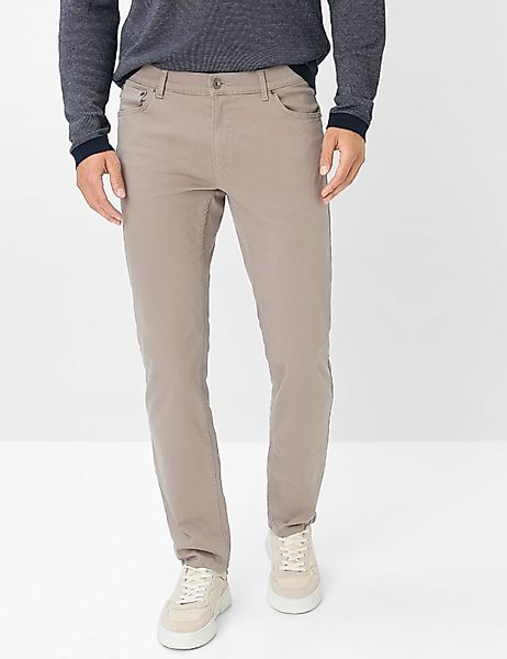 Brax 5-Pocket-Hose "Style CHUCK" günstig online kaufen