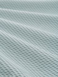 TOM TAILOR Rundhalspullover günstig online kaufen