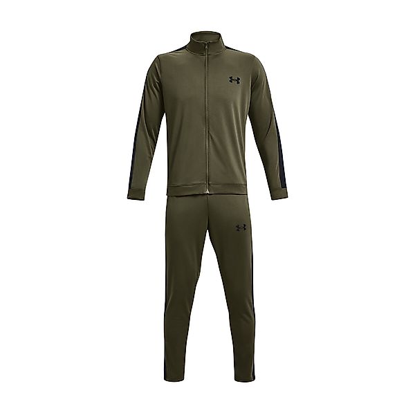 Under Armour® Trainingsanzug Under Armour Herren günstig online kaufen