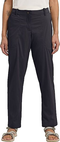 Jack Wolfskin Outdoorhose DESERT PANTS W günstig online kaufen