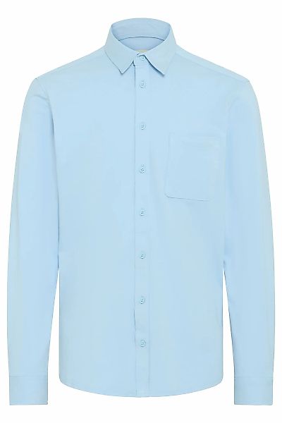 Blend Langarmhemd "Langarmhemd BHAlo" günstig online kaufen