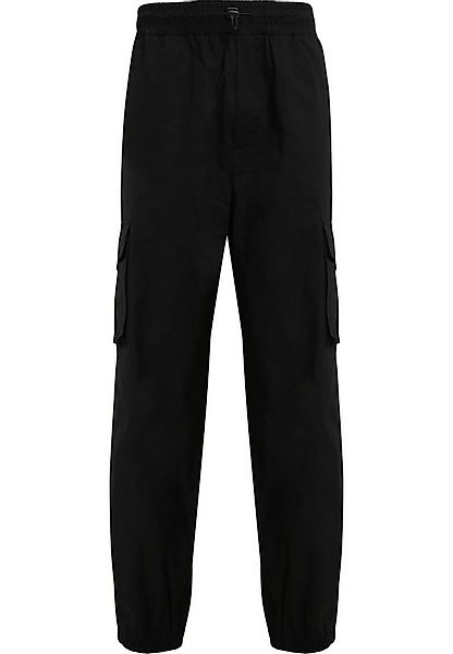 DEF Cargohose DEF DEF Jumpa Cargopants (1-tlg) günstig online kaufen