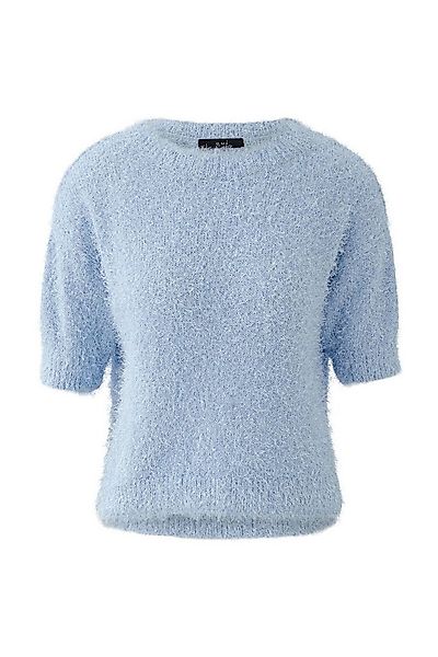 Oui Strickpullover günstig online kaufen