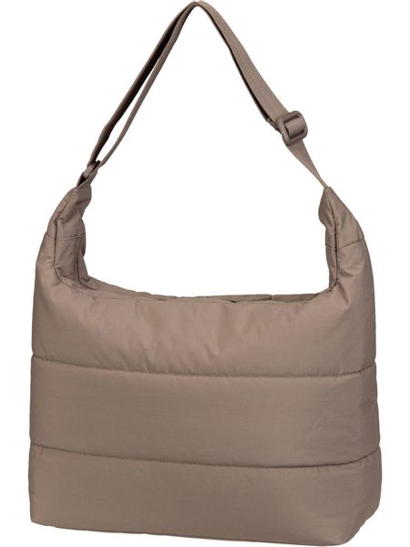 Got Bag Handtasche Puffer Square Bag günstig online kaufen